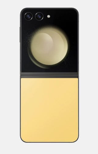 삼성 갤럭시 z플립5 사전예약 혜택&amp;#44;사은품&amp;#44; 출시일