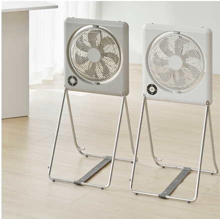 시코 폴딩팬 시코코리아폴딩팬