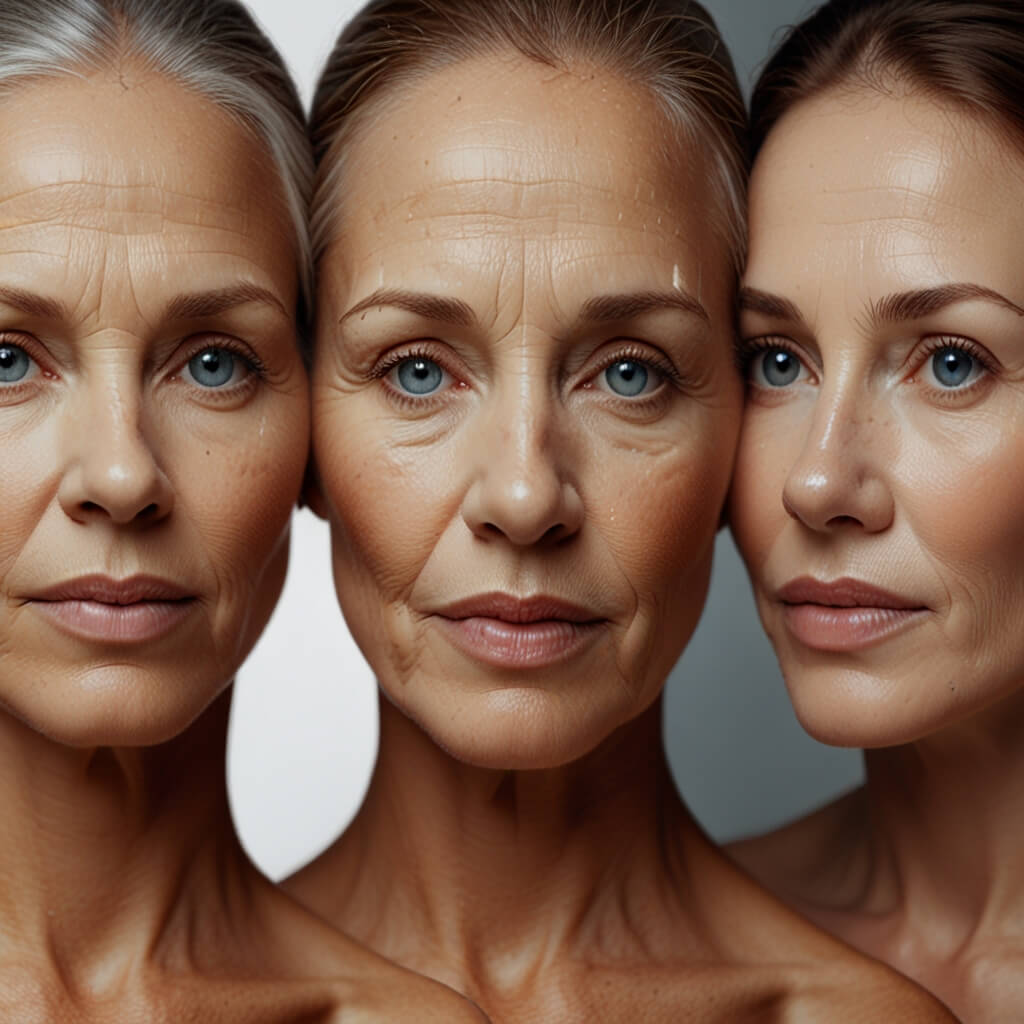 어떻게-관리하느냐에-따라-달라지는-당신의-피부