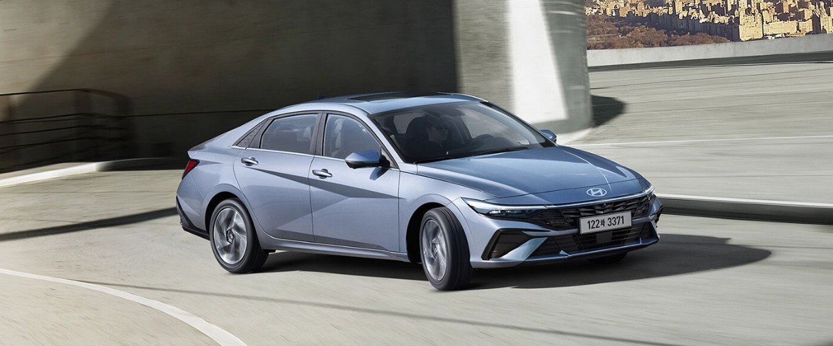 2025-아반떼-가격표-연비-제원