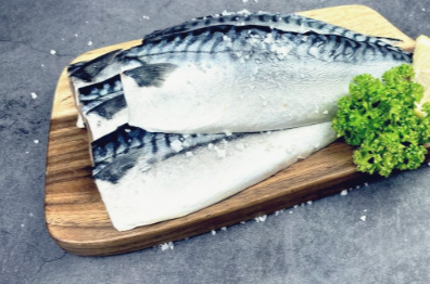 목에 가시가 걸렸을때 이렇게 해보세요~