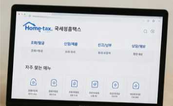사용 가능 여부