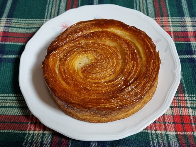 성심당 작은메아리