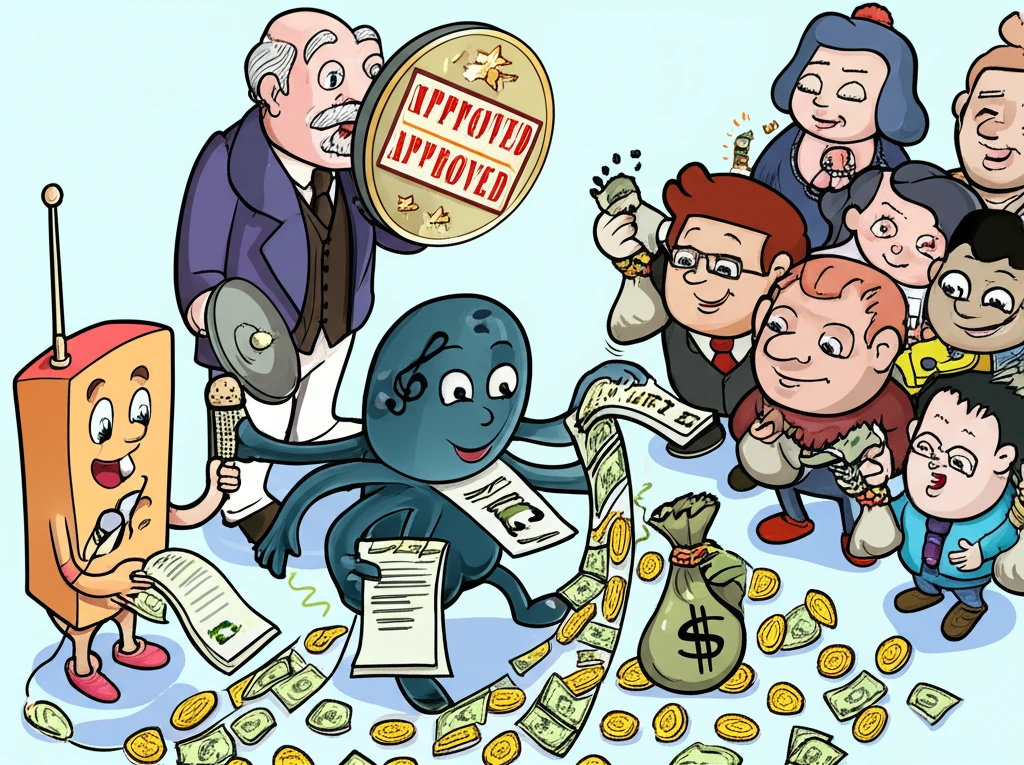 라디오 방송권과 웹캐스팅 전송권 음악..