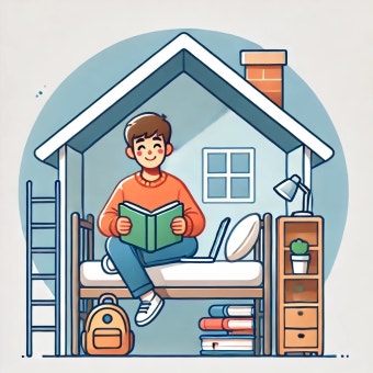 2025년 2학기 주거안정장학금 신청방법 총정리