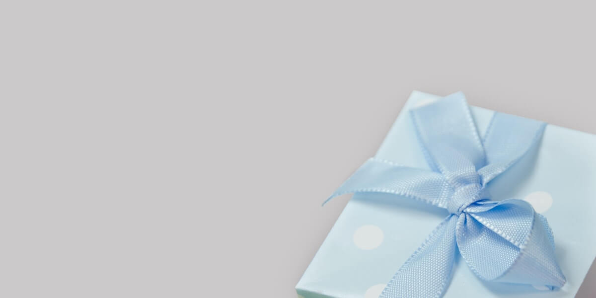 신세계상품권 사용처, 현금교환, 모바일교환권