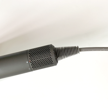 다이슨 슈퍼소닉 HD08