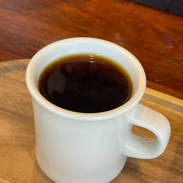 따뜻한-커피한잔