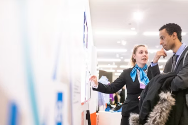 고용24 홈페이지 바로가기