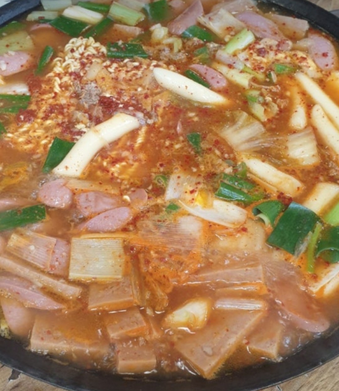 의정부 음식2