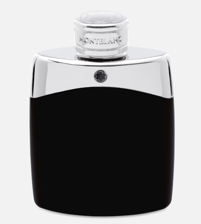 몽블랑 레전드 이미지