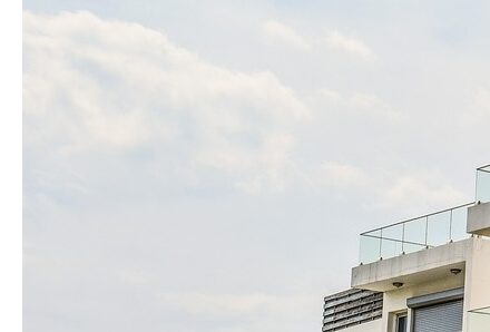 주거급여 신청자격