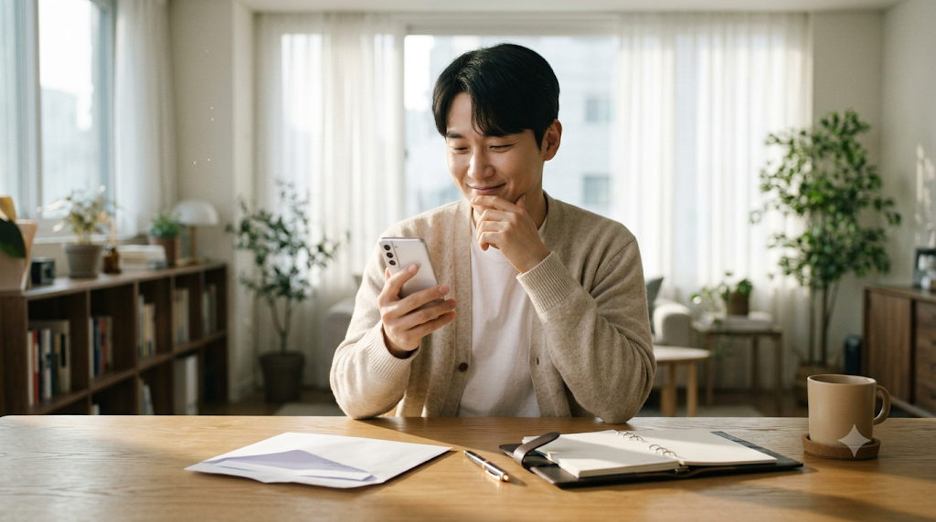 지방세 납부 방법 총정리: 상품권과 페이 포인트로 5% 할인받는 법