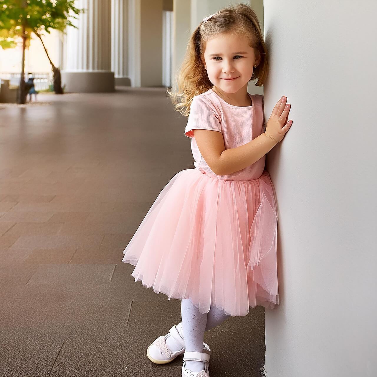 유아 봄옷 할인 방법