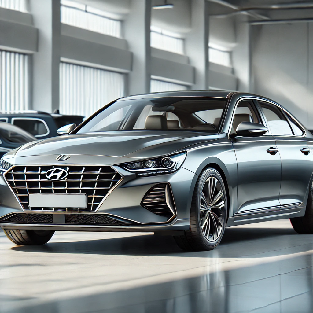 40대가 선호하는 중고차 TOP 5&amp;#44; 시세와 유지비까지 완벽 비교