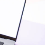 마우스 손목 통증 예방