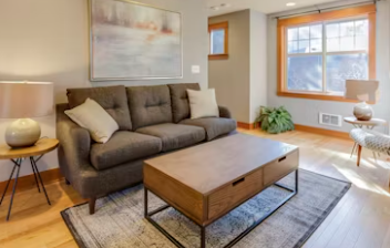 공인중개사 시험일정 시험과목 시험접수