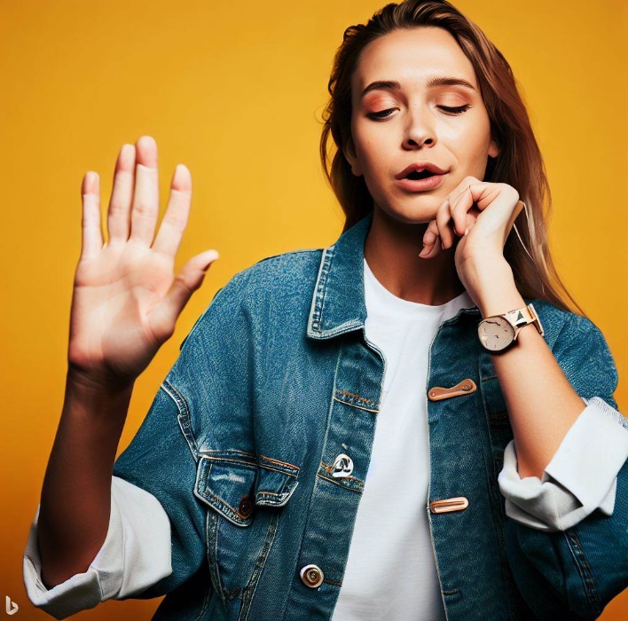 wait a minute or two and try again.