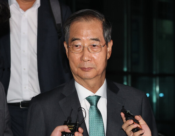 갤러리 이미지 1 (문화/연예 또는 사회 관련 시각자료)