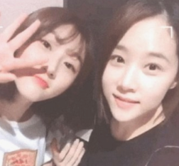 故 김새론 어머니 첫 공식 입장 발표