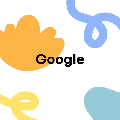 Google, MS, Meta의 지속가능한 데이터센터 사례