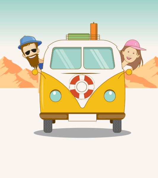 자동차리스와 자동차렌트의 차이점과 장단점 - 신용등급영향