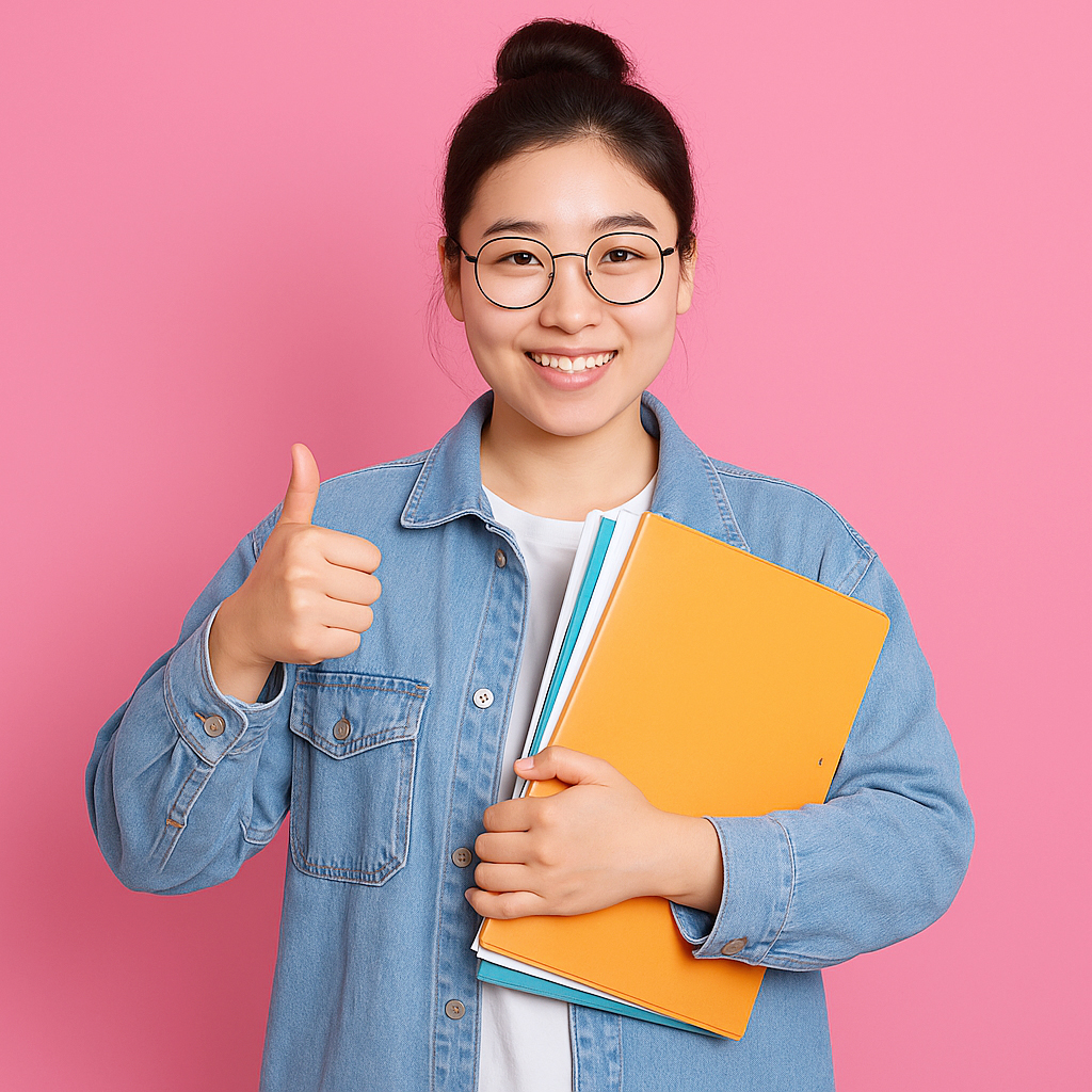 청년주택드림청약 혜택 완벽 정리