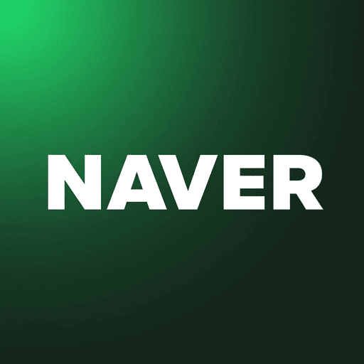 네이버