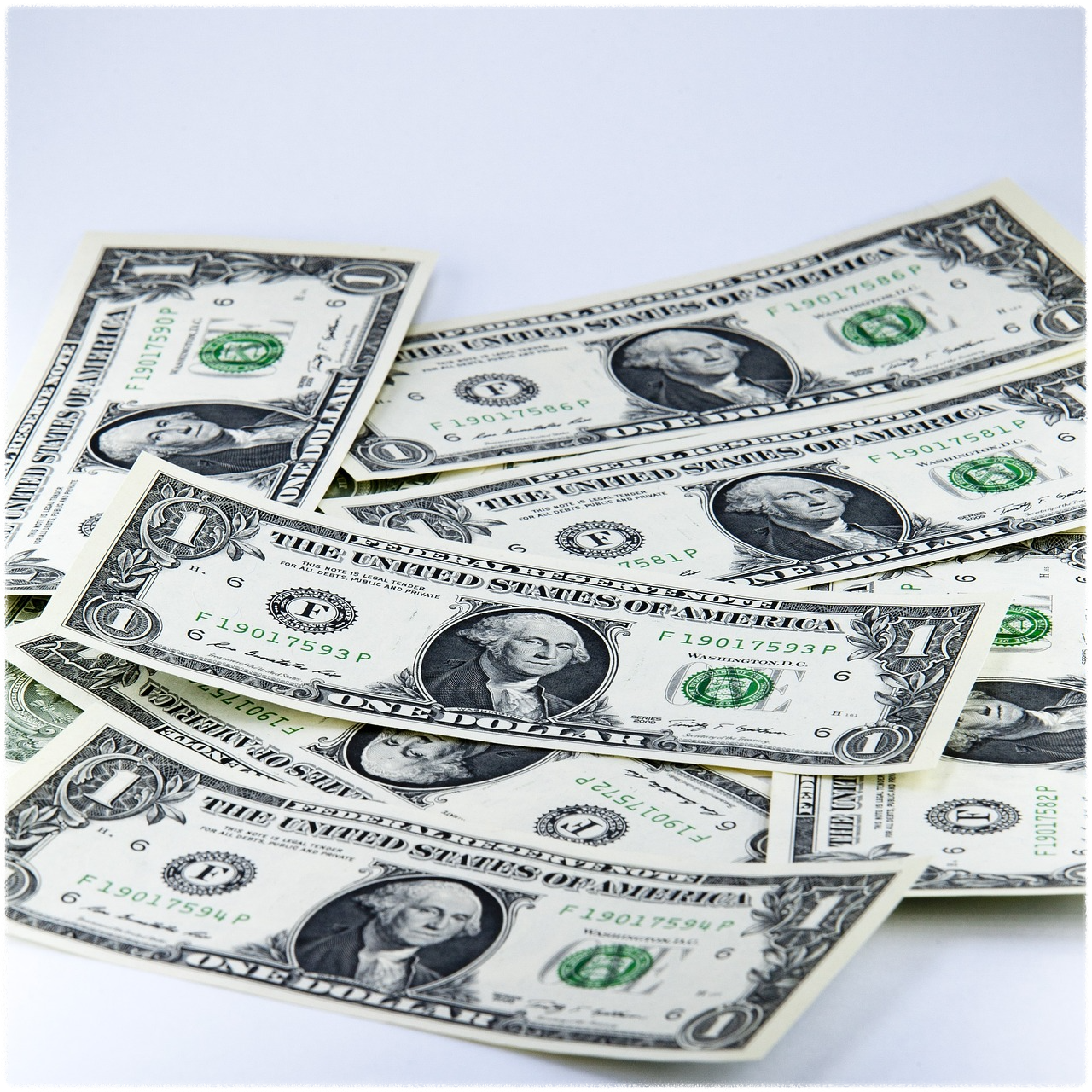 일자리 안정자금 신청 후기