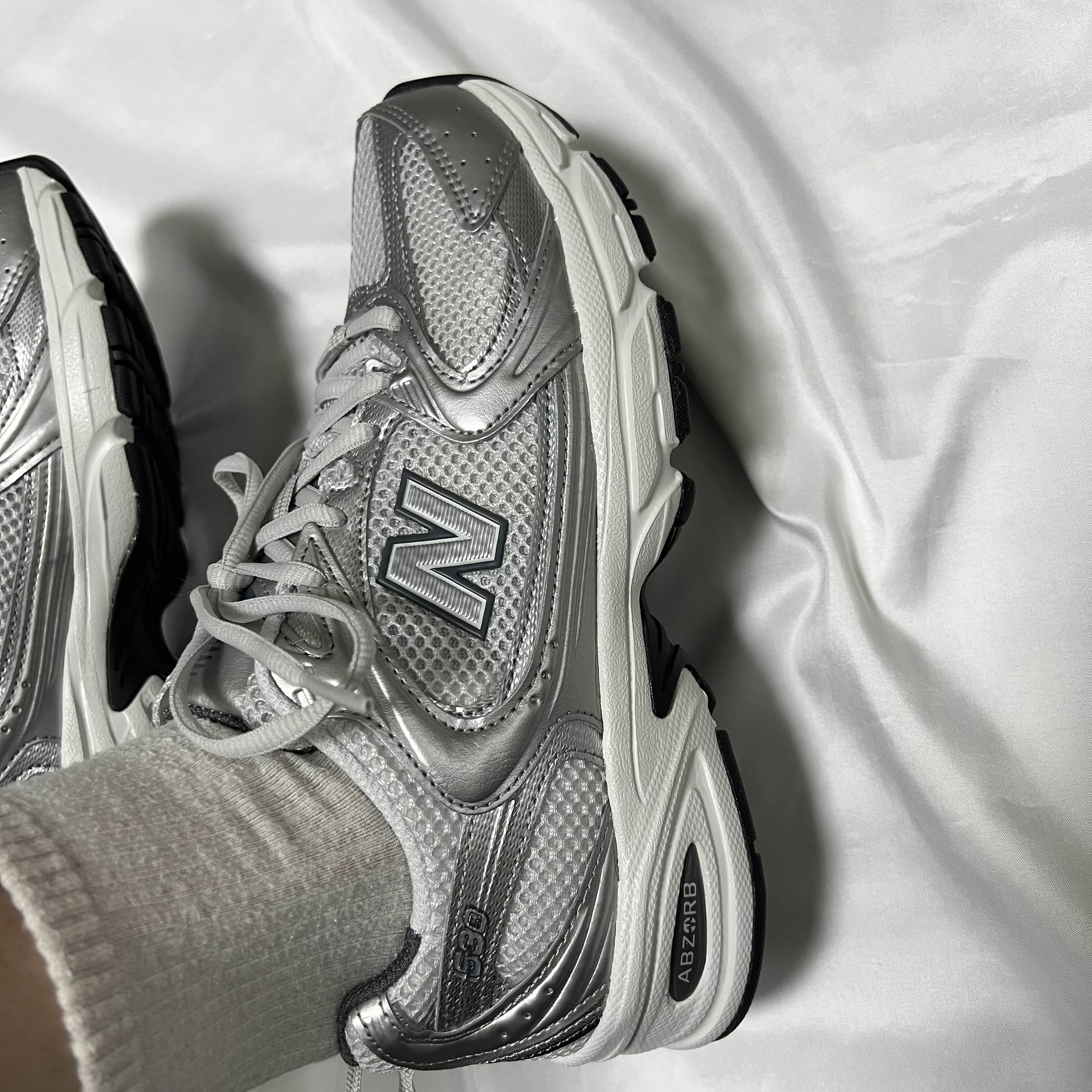 뉴발란스 530 MR530LG