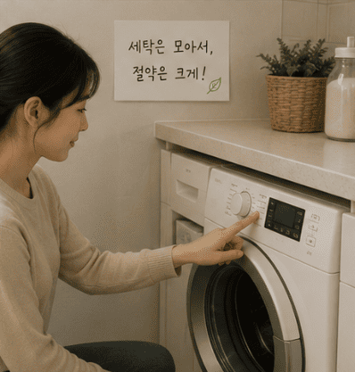 에어컨 전기세 계산 우리집 요금 알아보기