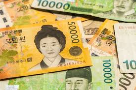 연말 정산 월세 세액 공제