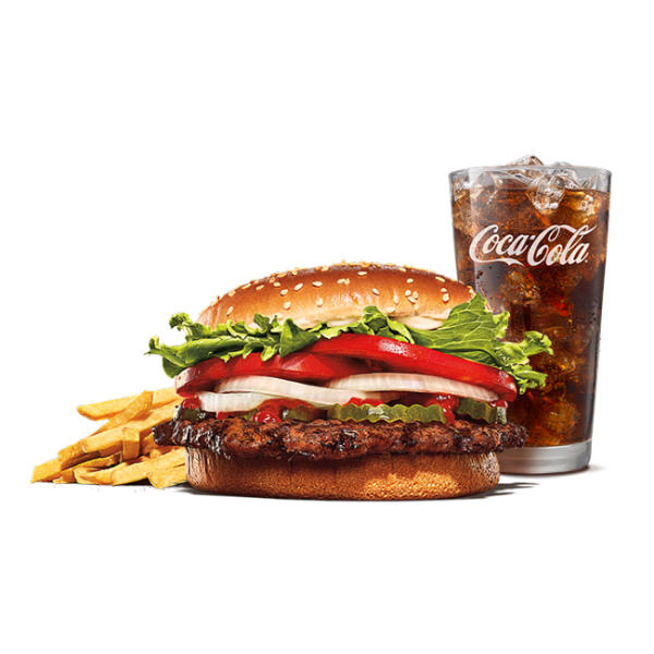 기프티콘 사용여부 확인 방법