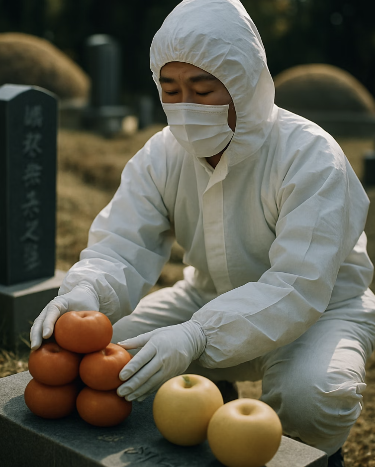 땅벌집 함부로 건드렸다간 목숨을 잃을 수 있습니다 (절대 혼자 제거 금지)