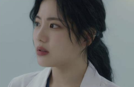 조아람 닥터차정숙