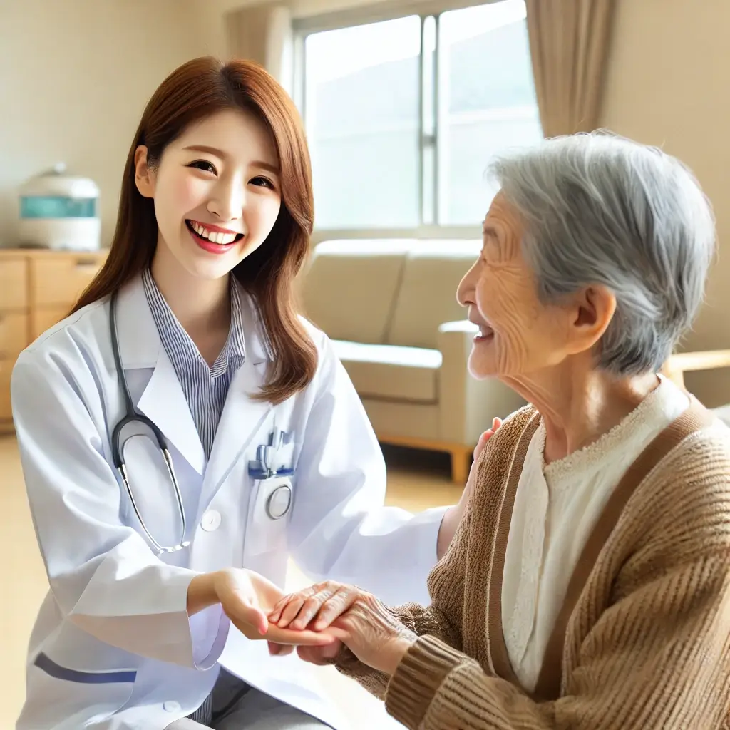 사회복지사2급 자격증 취득 방법(비용, 기간, 난이도)