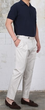 학부모 공개수업 참관록