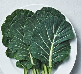 컬리 케일 효능 건강 다이어트