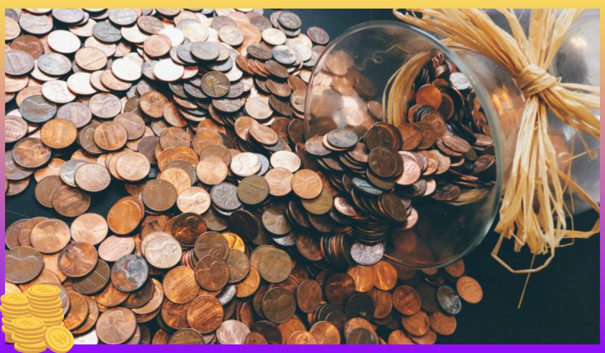 1주택자 전세대출