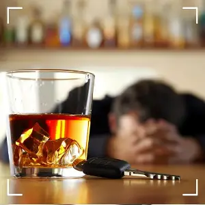 김호중 방지법 발의 주요내용6