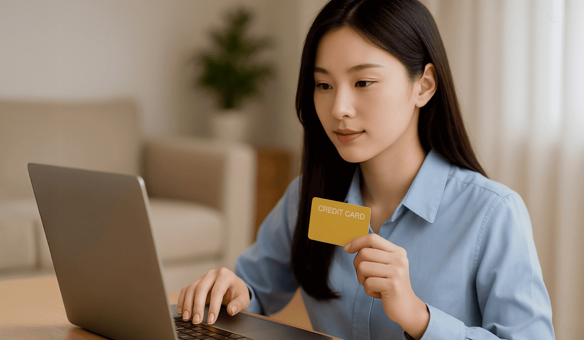 당근마켓_중고나라_39