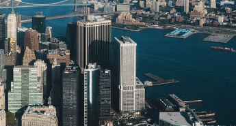 LH 국민임대아파트 모집공고 2025년 2