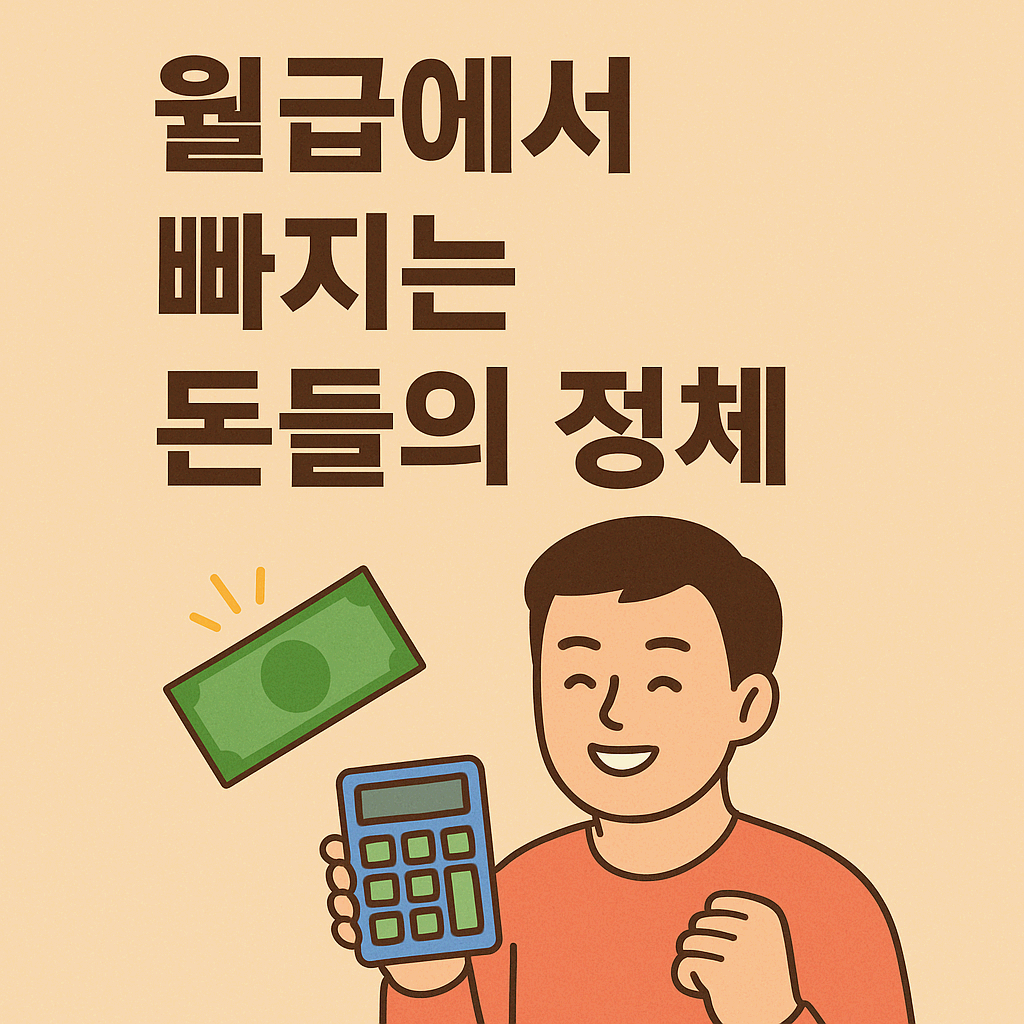 소득세