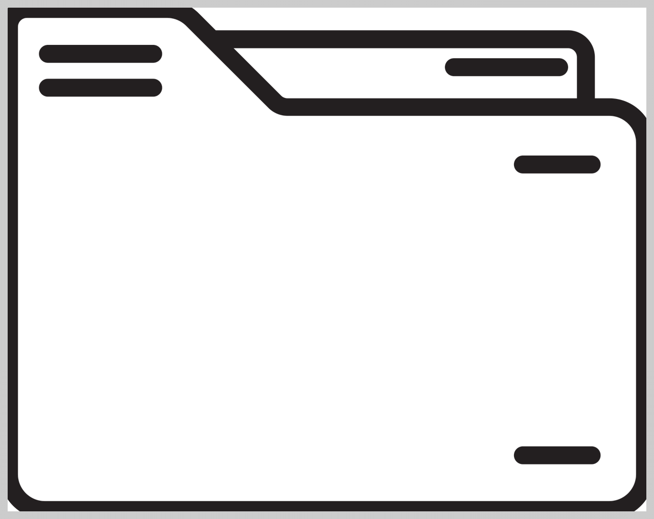 pptx 파일을 ppt로 변환하면 데이터가 손상되나요?