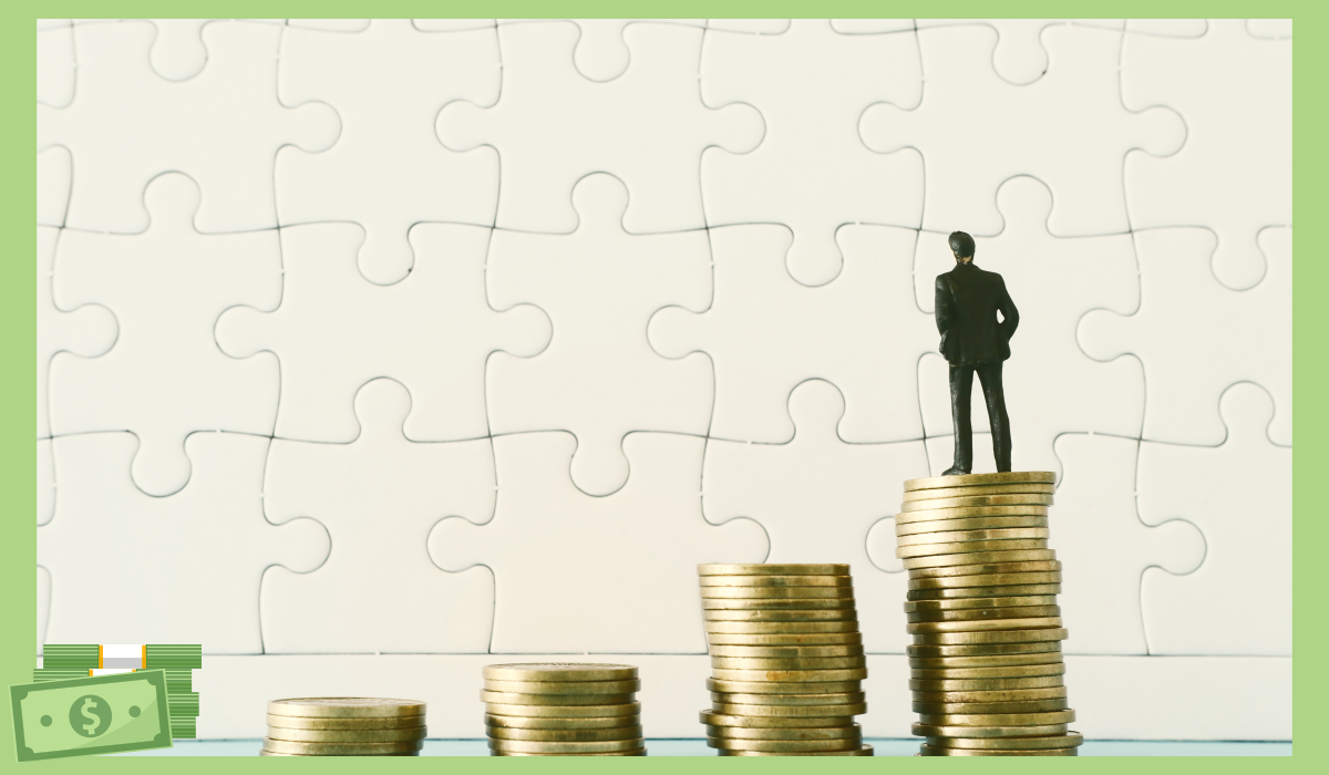 기후동행카드 신청