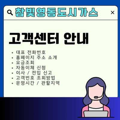 썸네일_참빛영동도시가스 고객센터 (강릉, 동해, 삼척, 전화번호)
