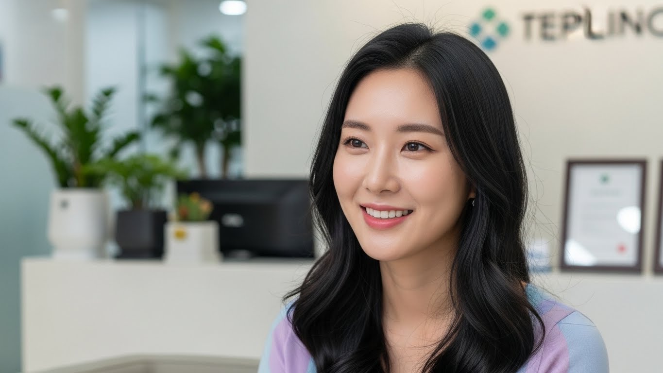 60대 남성 필수 영양제