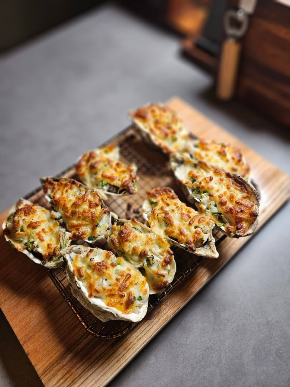 생방송투데이 화덕 굴구이 경남 거제 굴요리 코스 맛집