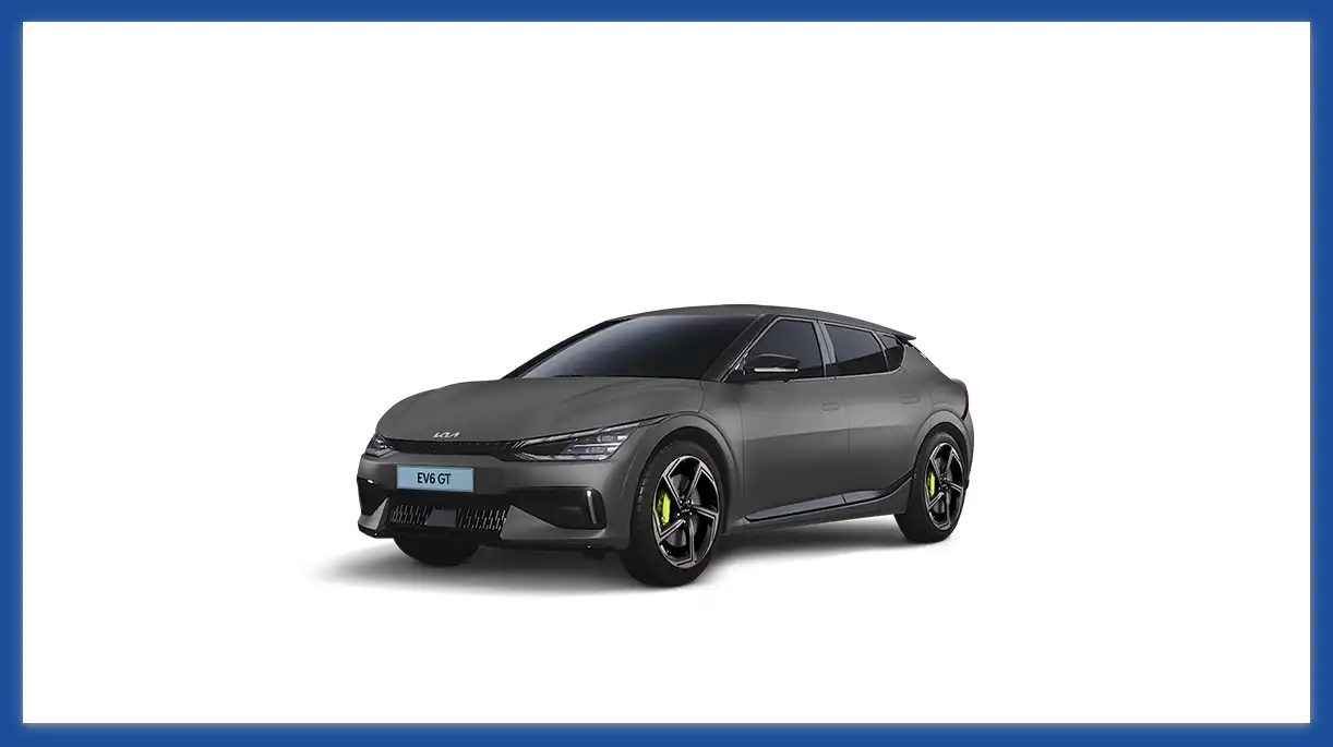 기아 우승 할인 자동차 이벤트 프로모션 혜택