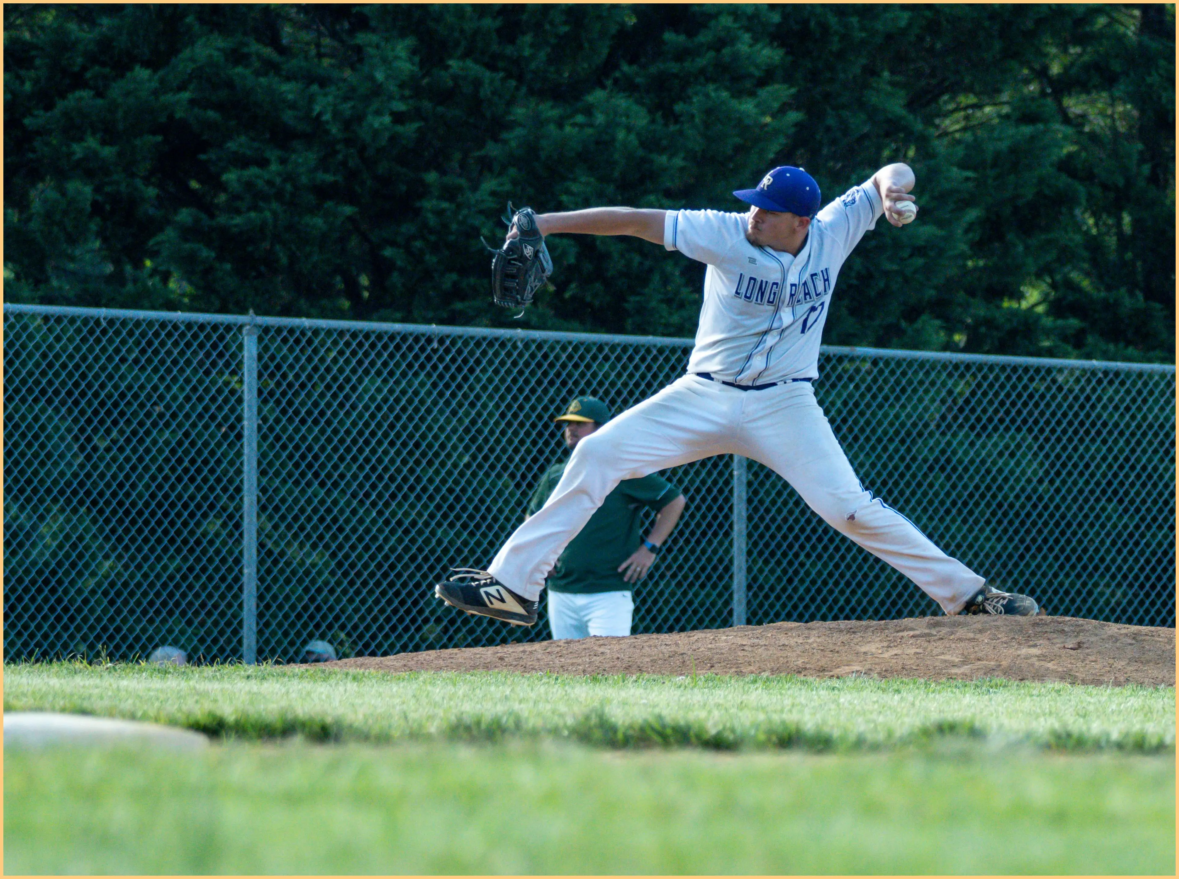 프리미어12 슈퍼라운드 야구 일정 결과